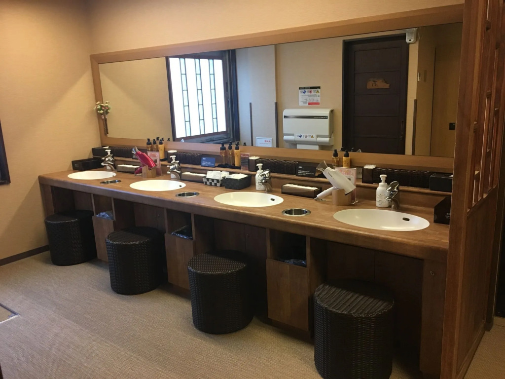 Dormy Inn Kagoshima