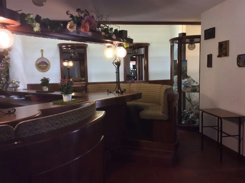 Hotel Gasthof Löwen