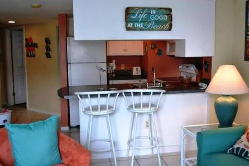 Gulf Shores 1353