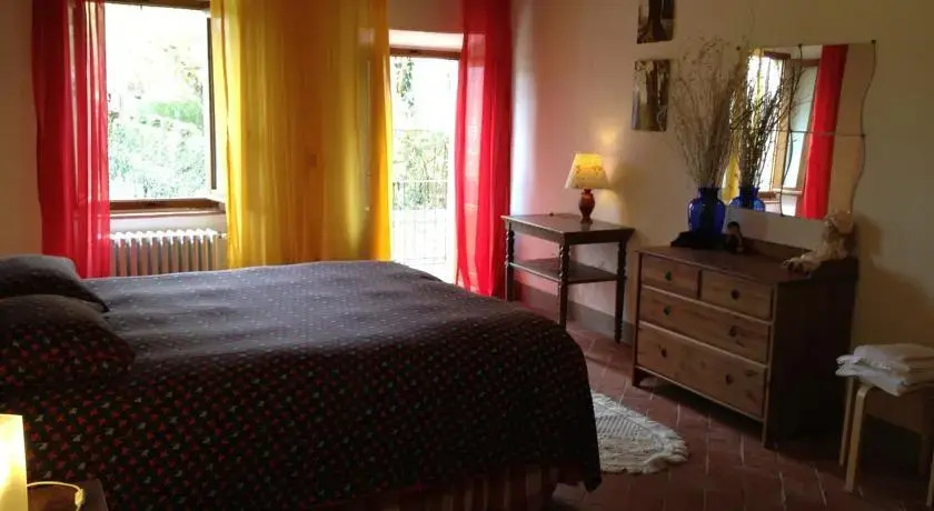 Casa Vitaliano