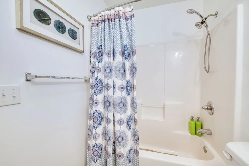 Branson Home w/ Patio & Fire Pit: 7 Mi to Downtown