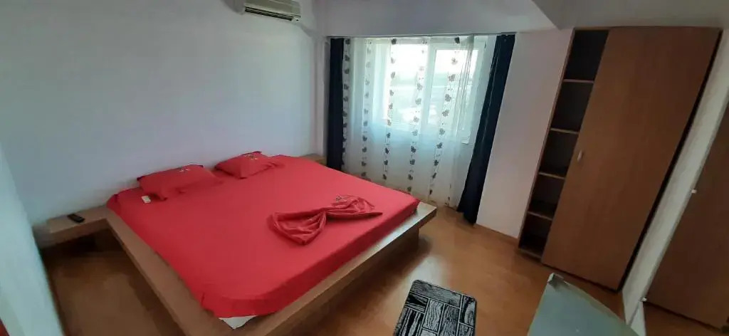 Apartament Catalina
