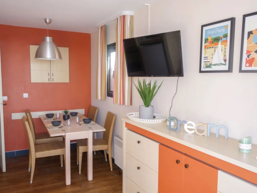 Villa Francia 39803