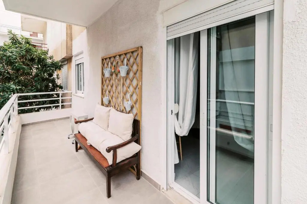 Ariadni Apartment 2