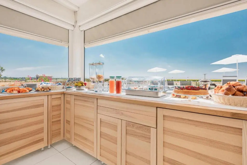Ca Mira - Room&Breakfast
