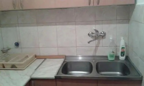 Guest House Zlatka