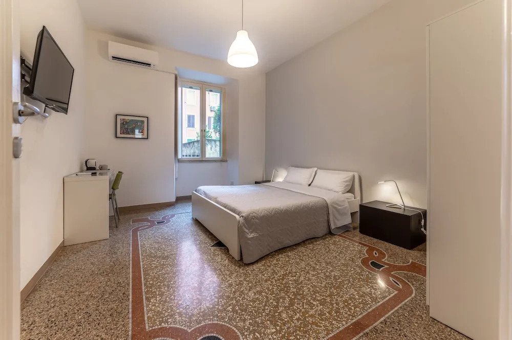 Azzurra B&B