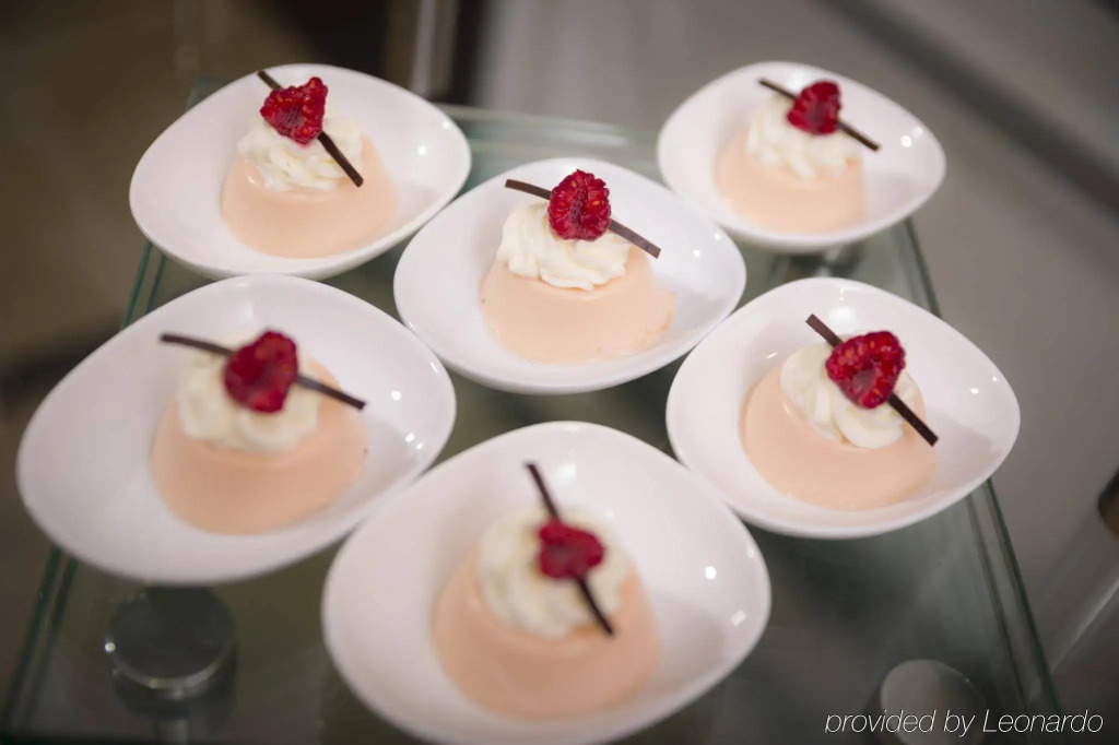 Holiday Inn Abu Dhabi by IHG