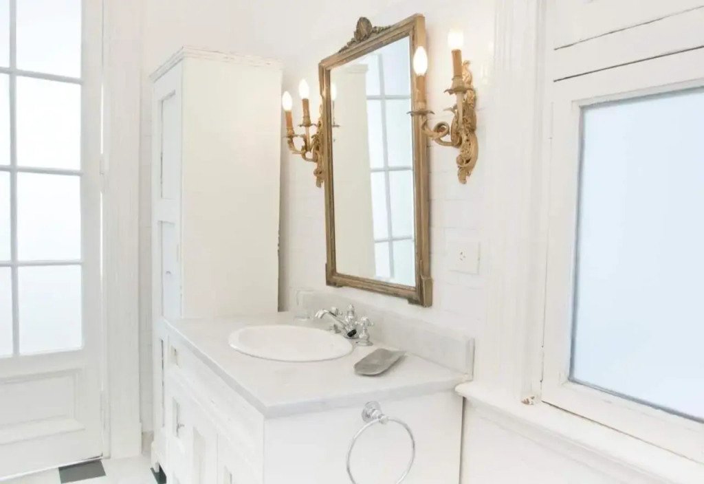 Beautiful apartment in Plaza Dorrego, San Telmo