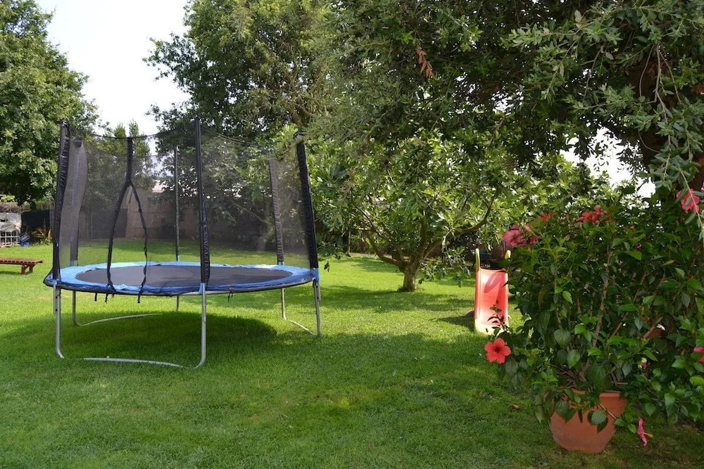 Agriturismo Marila’