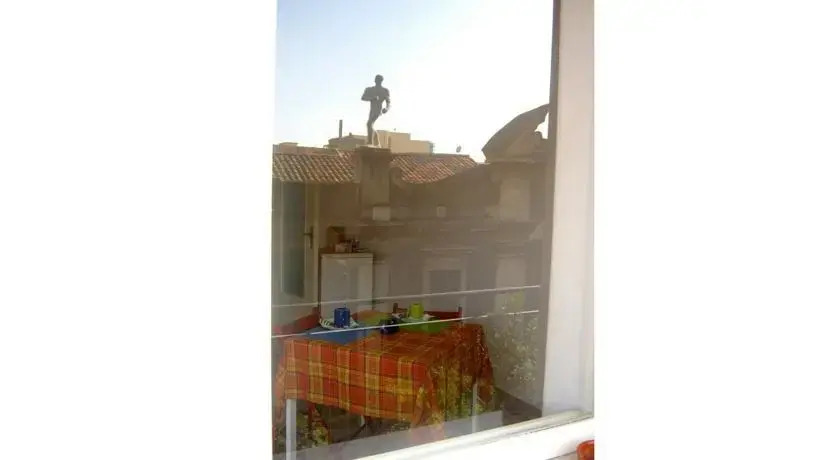 Ortodelre
