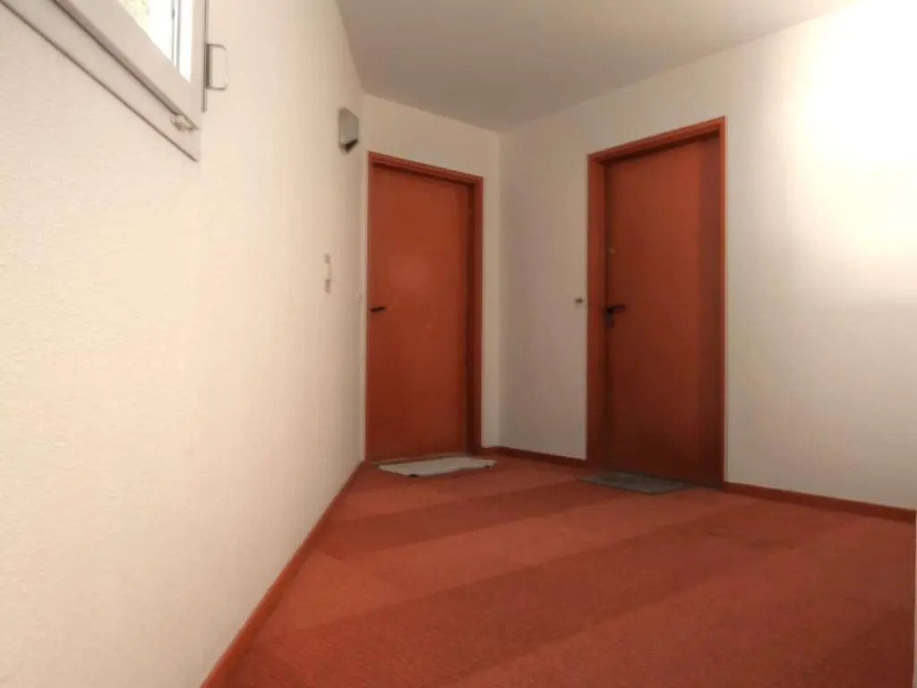 Appartement Briançon, 2 pièces, 4 personnes - FR-1-330C-80