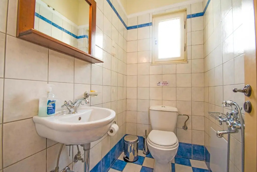 Helianthos Villas