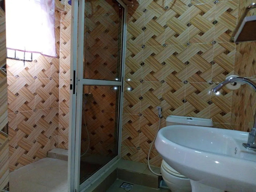 Link Majestic B2 Suites and Hotel