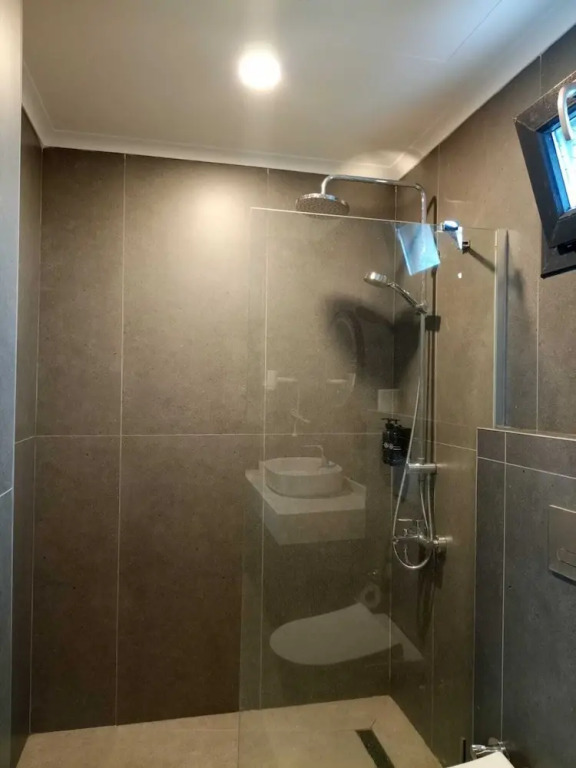 Koç Guest House