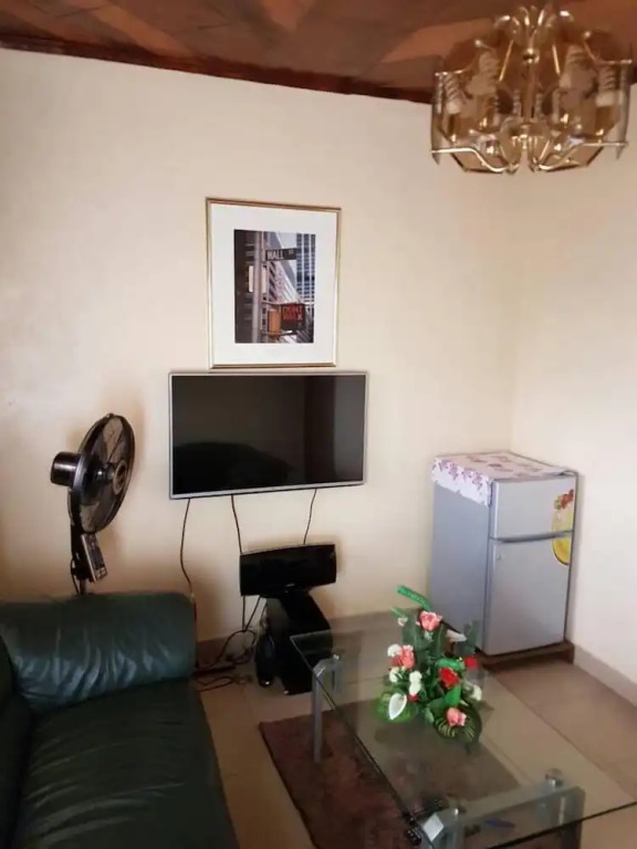 Bs VIP Appartement