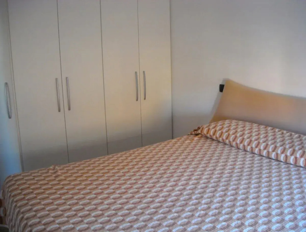 Le Residenze del Centro Storico