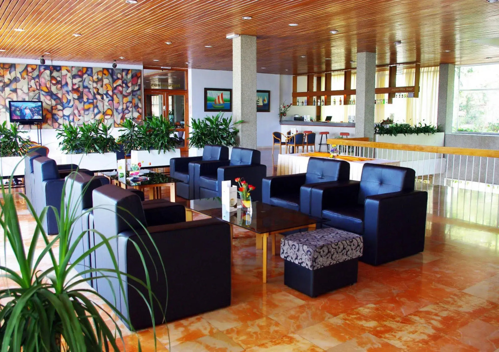Maestral Adults Exclusive Hotel