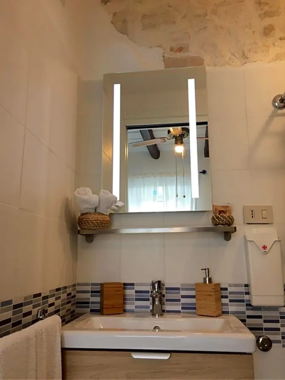 Zimmer Camere