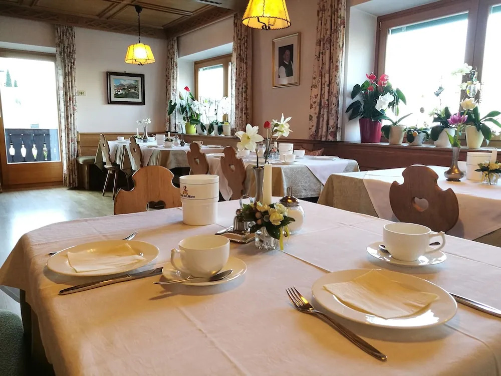 Apartment Prairerhof