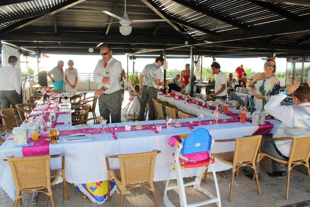 Helios Bay Hotel and Suites