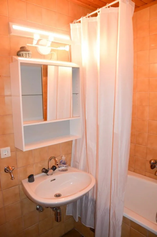 Apartments Traunkai Bad Ischl - Your Austrian Home