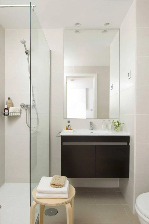 Eric Vökel Boutique Apartments - Atocha Suites