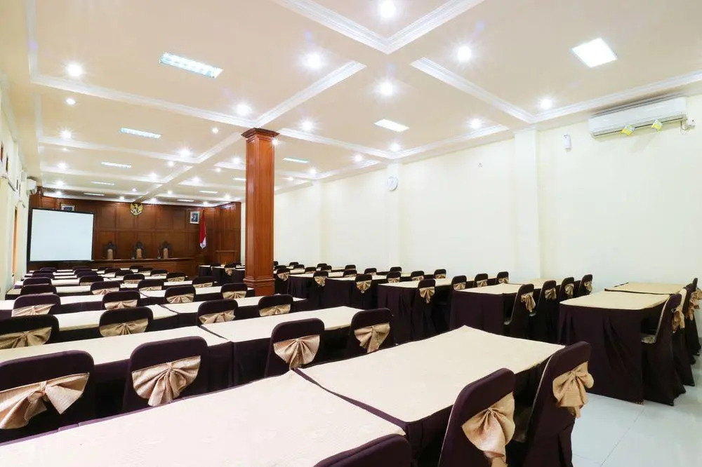 Hotel Amarsya