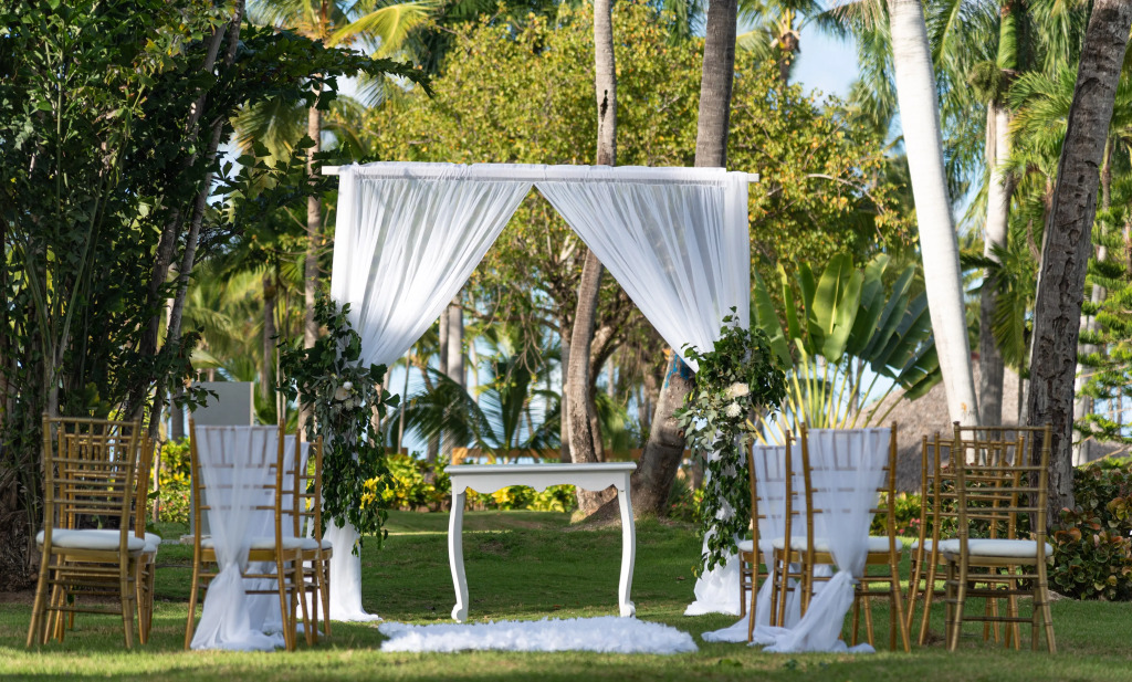Punta Cana Princess Adults Only - All Inclusive