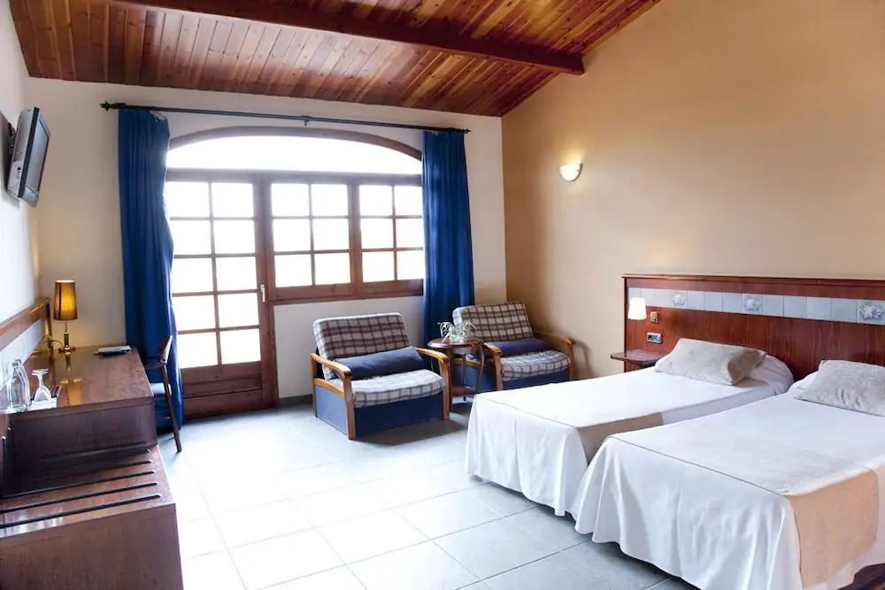 Mas de la Sala