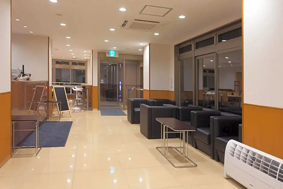 HOTEL Rex Inn Nanba - Vacation STAY 37978v