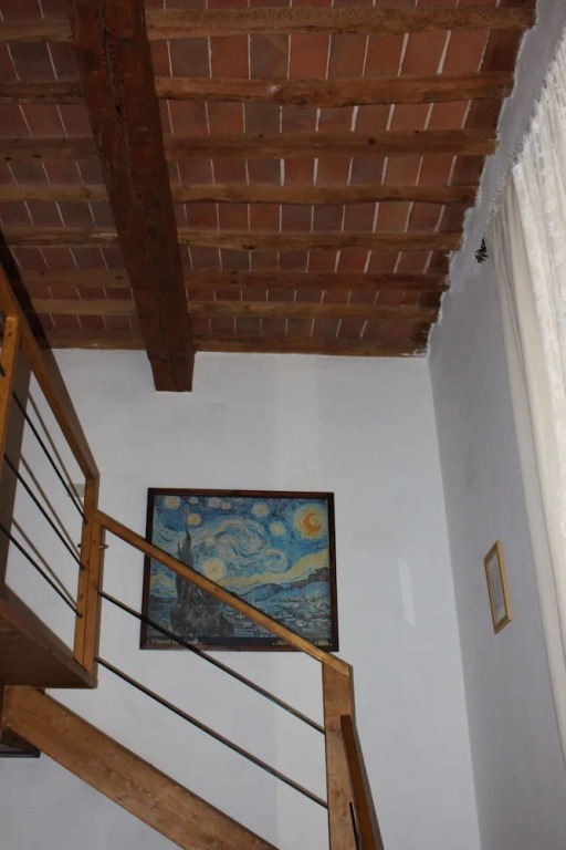 La Casina di Guido e Emy