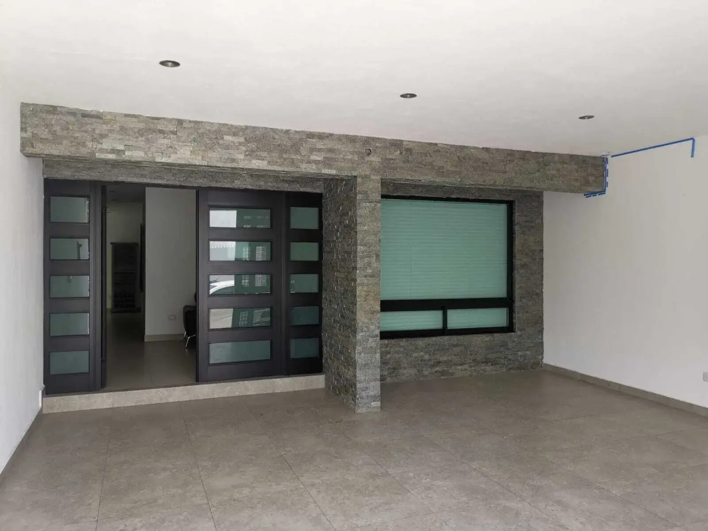 Habitacion Privada En Casa Brisas Topolobampo