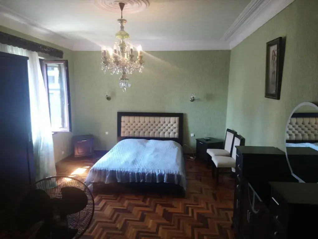 Batumi Inn Hotel