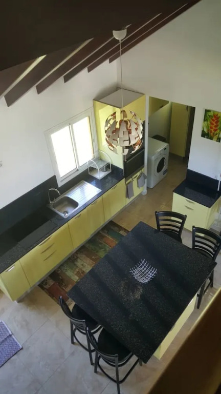 Villa Lorina