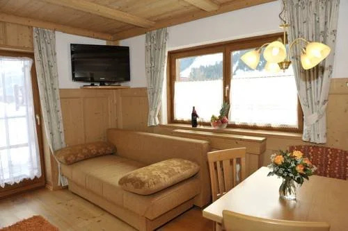 Apartmenthaus Sonnenhang