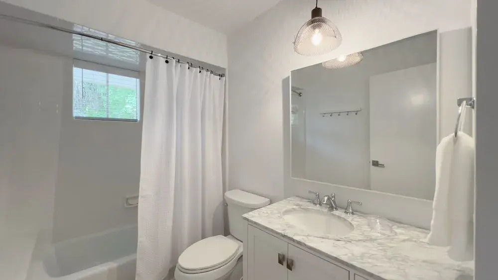 5 Willow Oak Road at The Sea Pines Resort