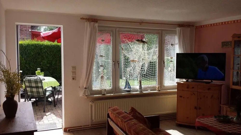 Haus-J-Bull-das-Sonneneck-Ferienwohnung-an-der-schoenen-Ostsee-in-Boergerende-Rethwisch