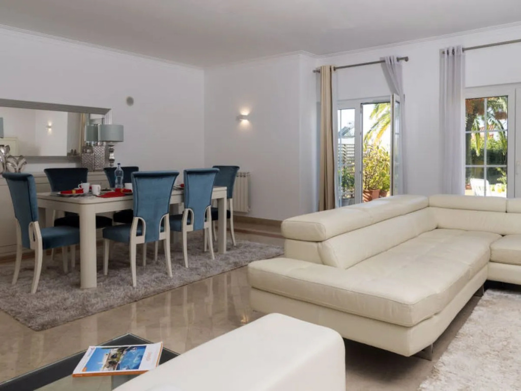 House Girassol Cascais