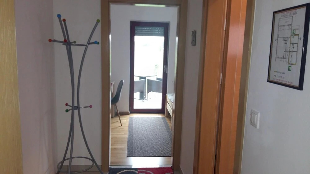House With 3 Bedrooms in Velika Gorica, With Wonderful Mountain View,