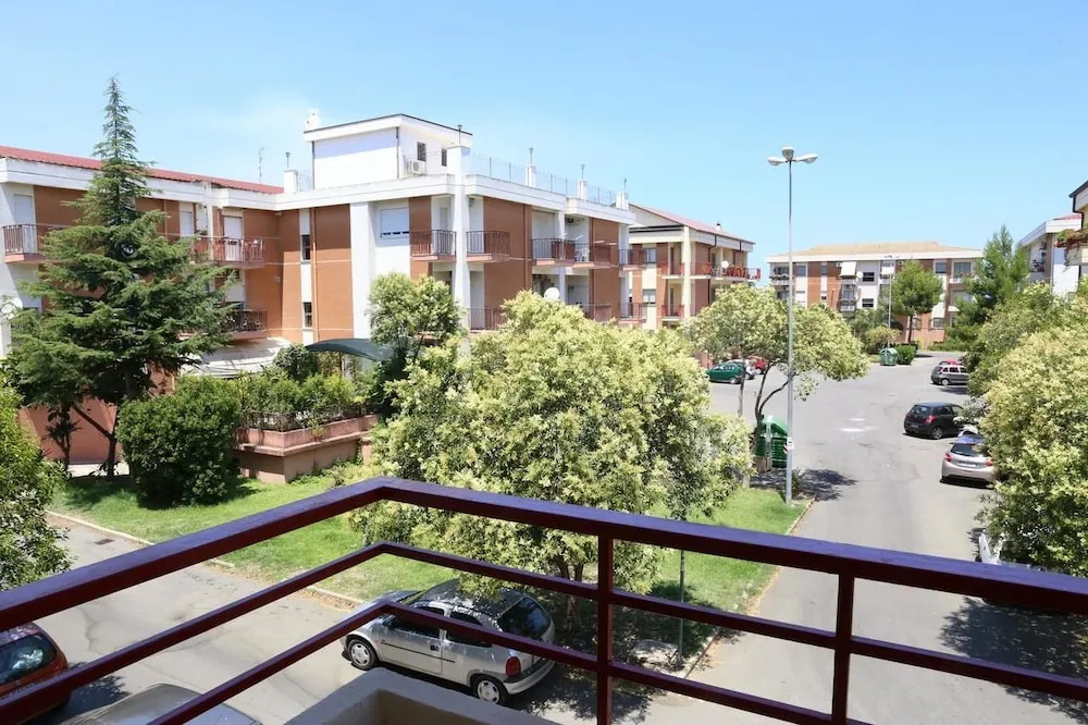 Parco Carrara