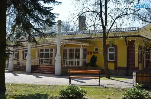 Hotel Solar