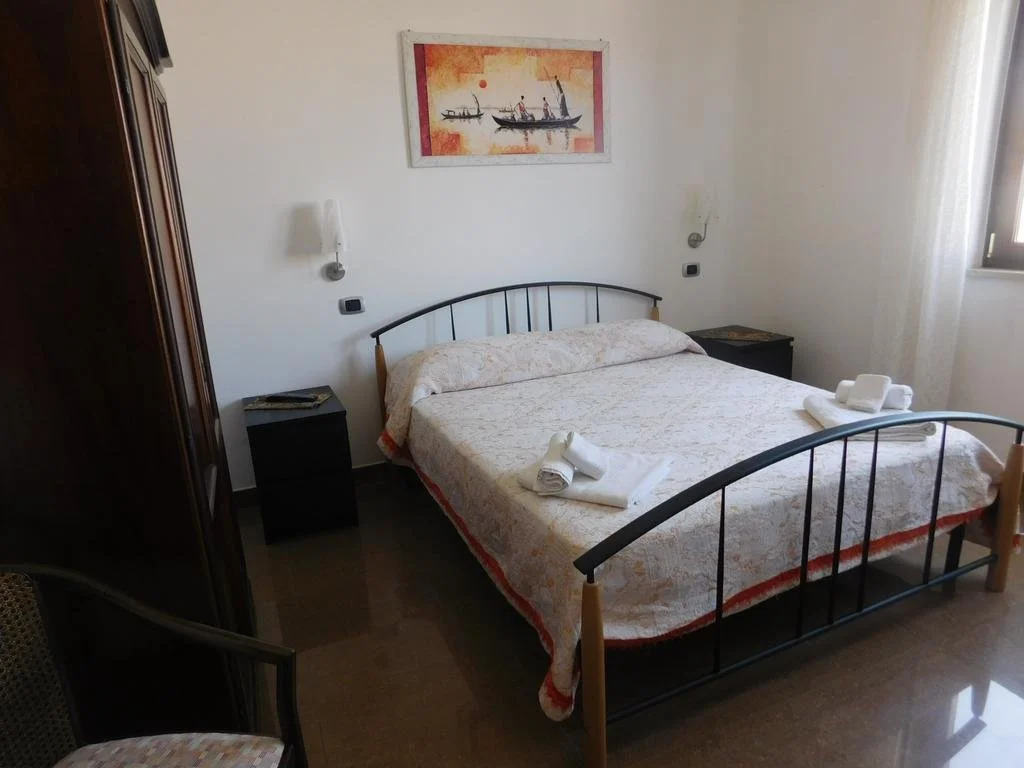 B&B Milhaus