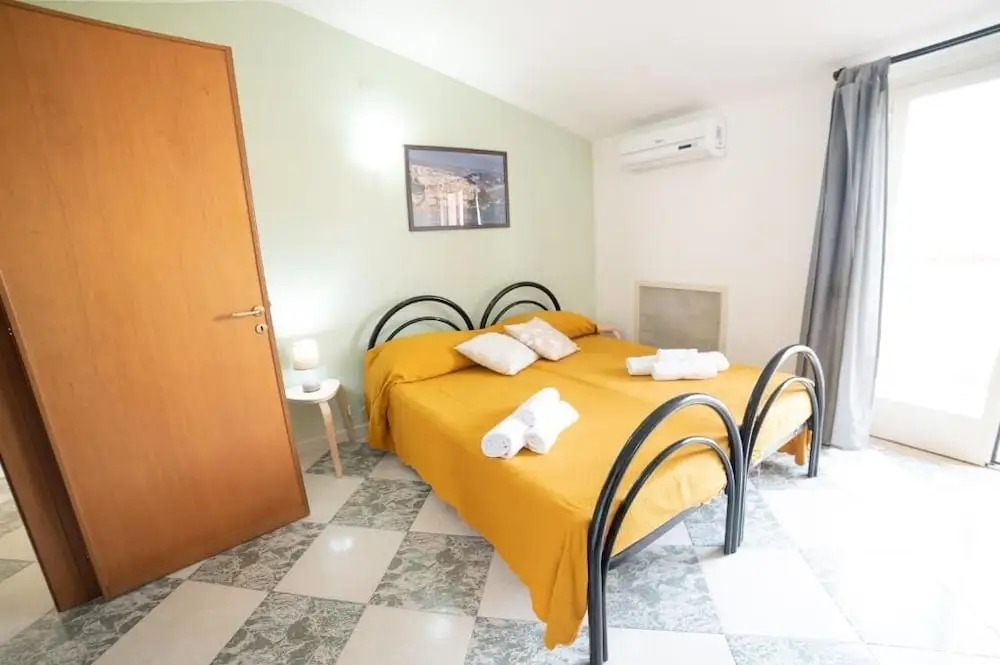 B&B Belvedere