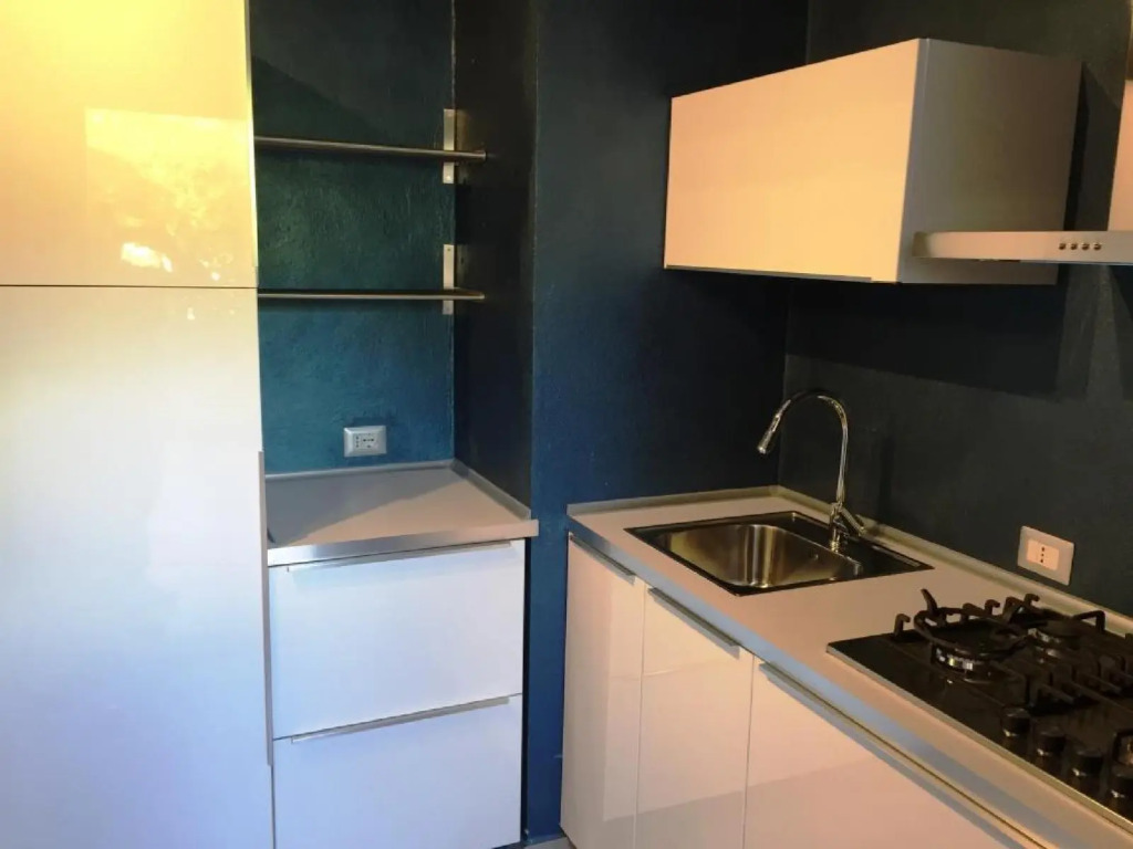 Bilo Sant’Anna - One Bedroom