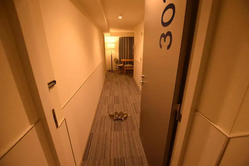 Residence Condominium KALAHAAI