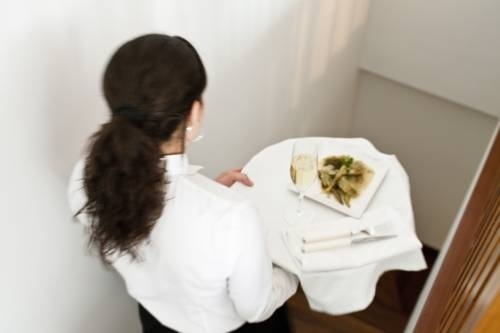 Stay Unique Apartments Eslava Pet Friendly
