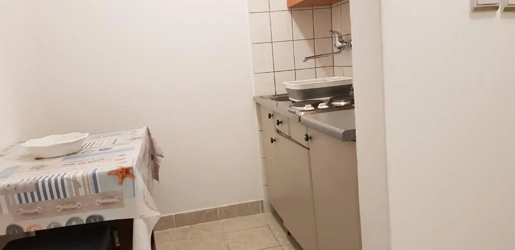 Apartmani Lupi M&S 3