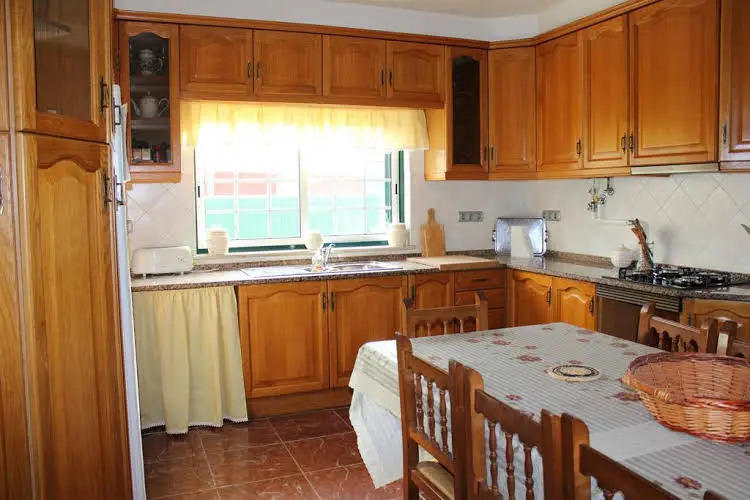 Hostel Casa Lucas