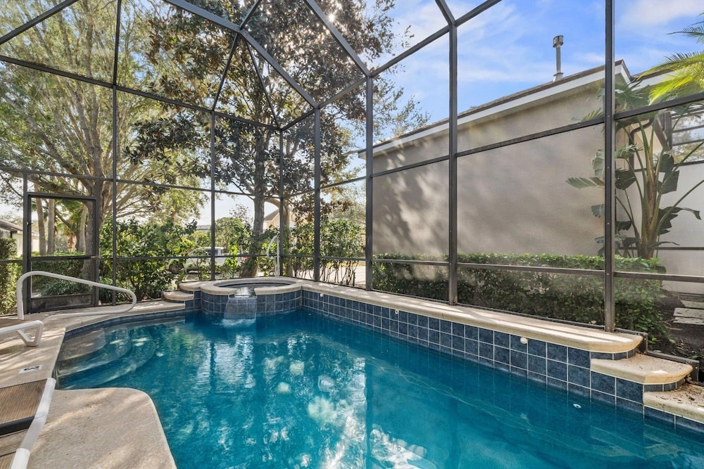 Og534d Homestead Cypress